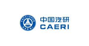 重慶工業(yè)爐